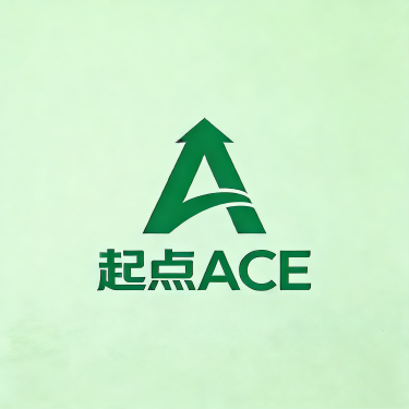 起点 ACE